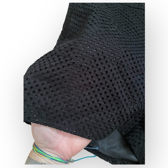 Elle shorts - Picture 5 of 5